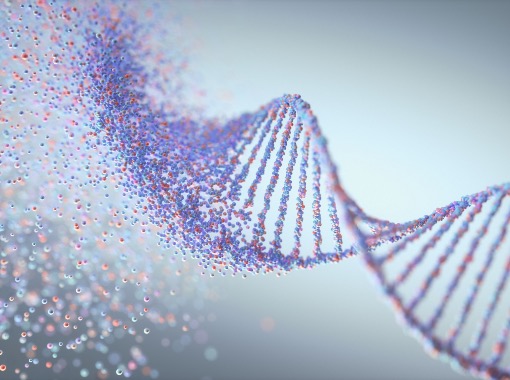 Onkopanel rozšířen o nové geny a použití metody digital MLPA