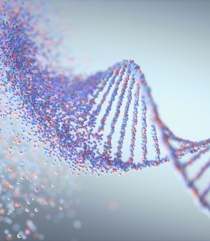 Onkopanel rozšířen o nové geny a použití metody digitalMLPA