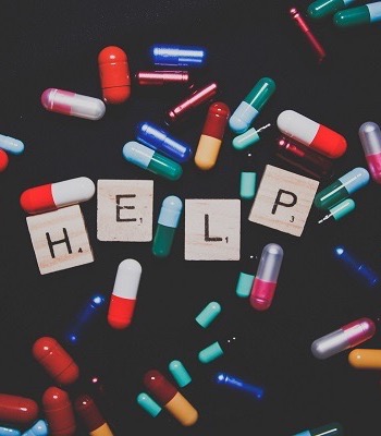 How genetics can help patients with mental illnessHow genetics can help patients with mental illness