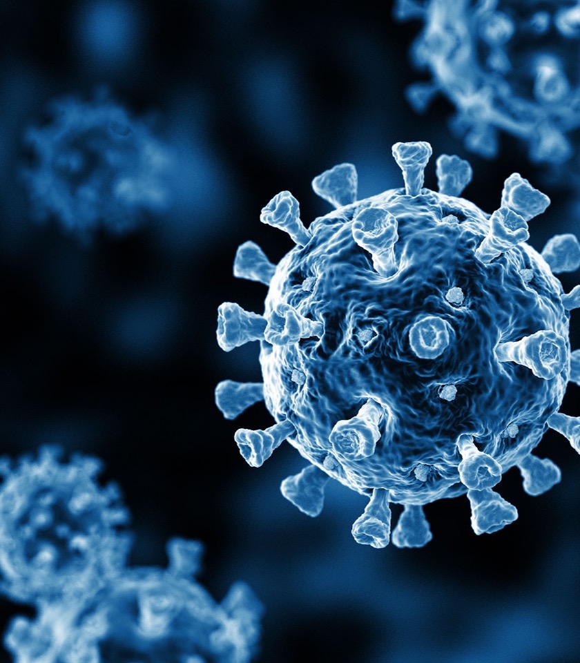 We are vaccinating against COVID-19 again (Comirnaty vaccine LP.8.1.)