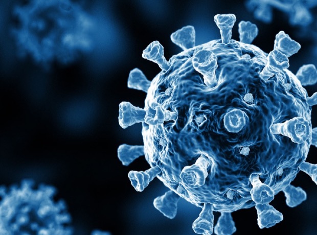 We are vaccinating against COVID-19 again (Comirnaty vaccine LP.8.1.)