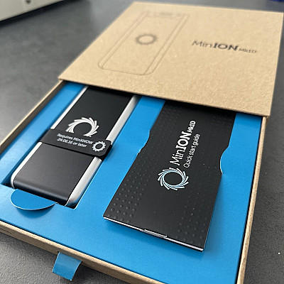 e201a6f1-3b9d-4af1-b864-b73321c9a2e1