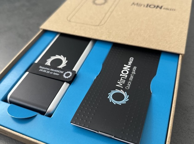 GHC Genetics bue využívat inovativní přístup v sekvenování orálního a střevního mikrobiomu