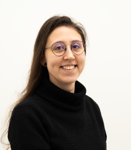 MUDr. Julie Milerová