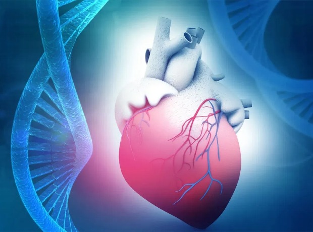 Cardiology from the Perspective of a Clinical Geneticist