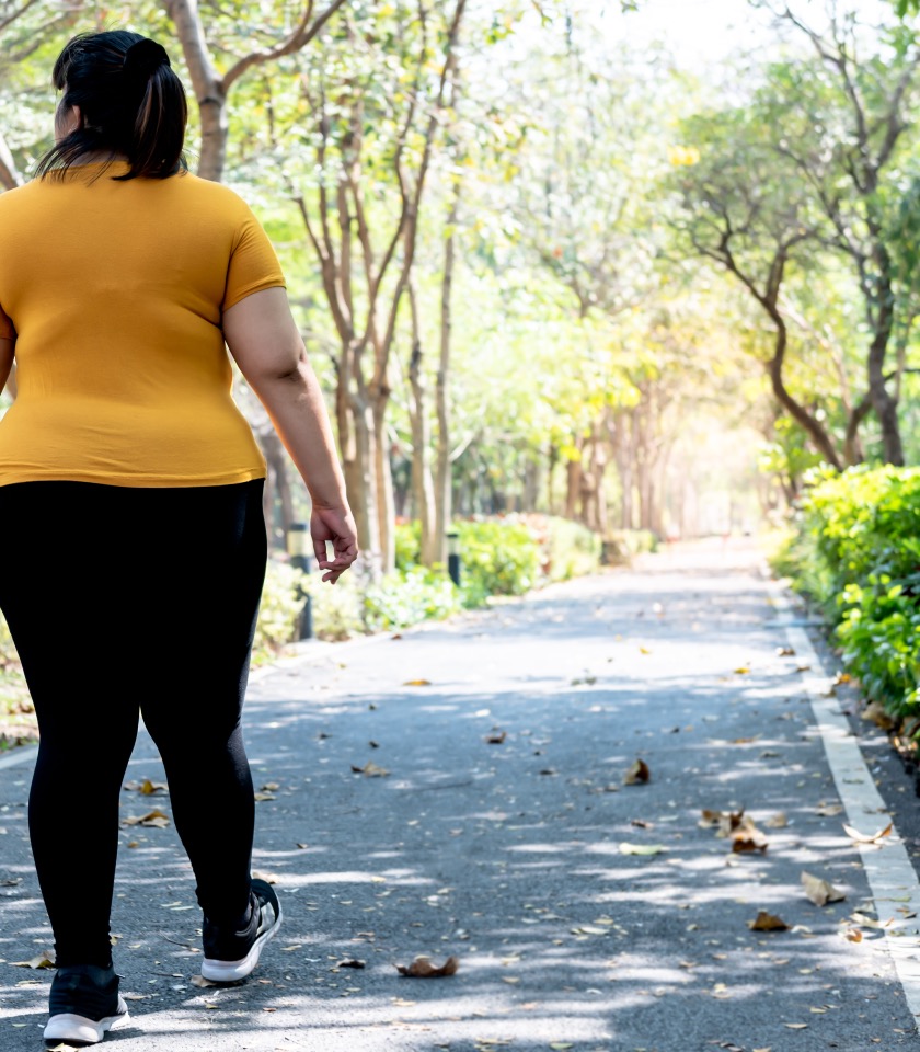 Weight Management