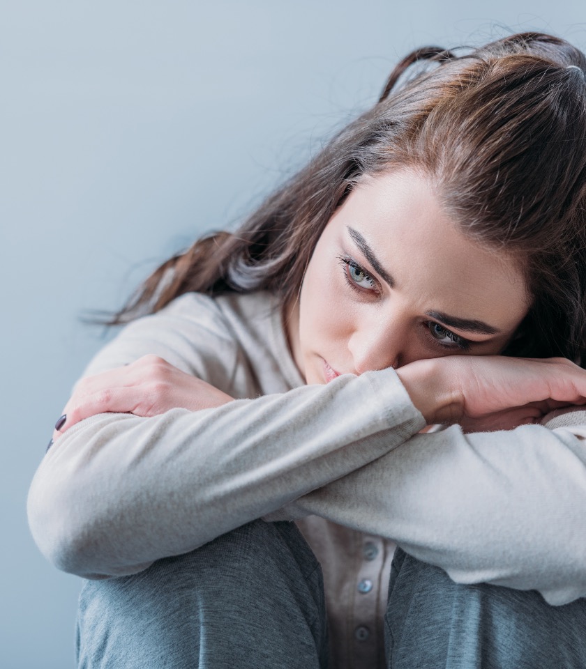 Mental Health
