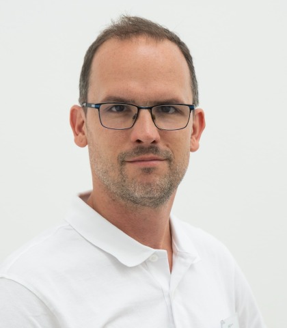 MUDr. Jakub Trizuljak, Ph.D.