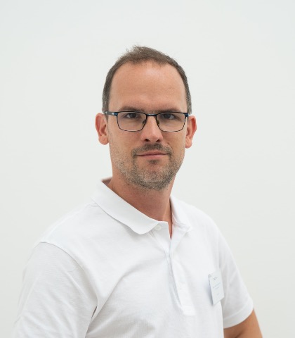 MUDr. Jakub Trizuljak, Ph.D.